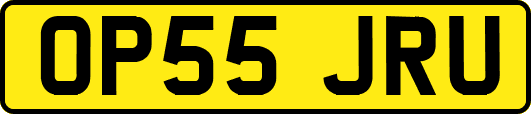OP55JRU