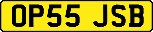 OP55JSB