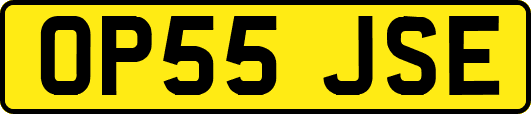 OP55JSE