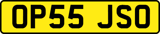 OP55JSO