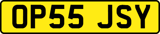 OP55JSY