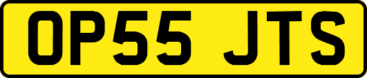 OP55JTS