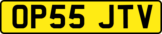 OP55JTV