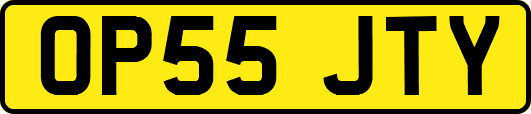 OP55JTY