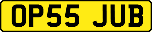 OP55JUB