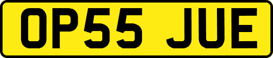 OP55JUE