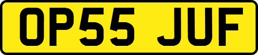 OP55JUF