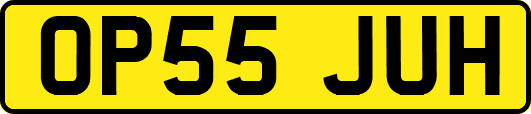 OP55JUH