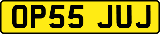 OP55JUJ
