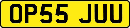 OP55JUU