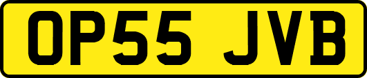 OP55JVB