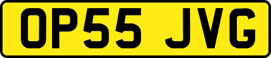 OP55JVG