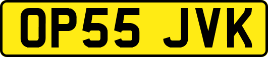 OP55JVK
