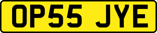 OP55JYE
