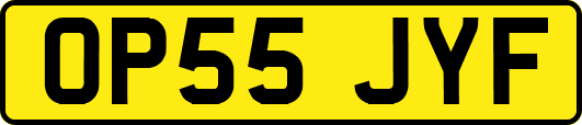 OP55JYF