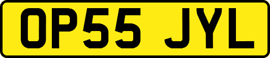 OP55JYL