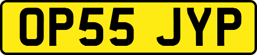 OP55JYP