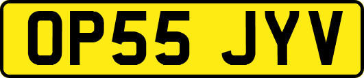 OP55JYV