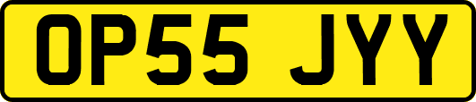 OP55JYY