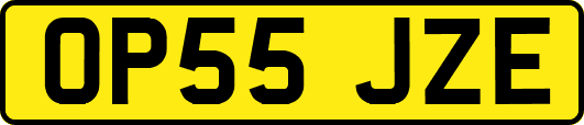 OP55JZE