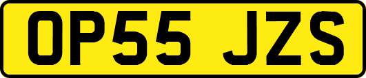 OP55JZS