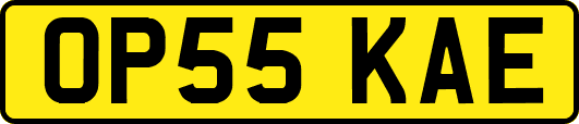 OP55KAE