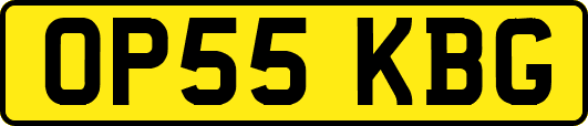 OP55KBG