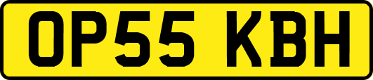 OP55KBH