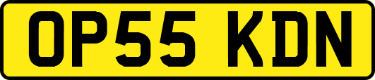 OP55KDN