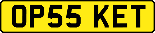 OP55KET