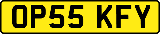 OP55KFY