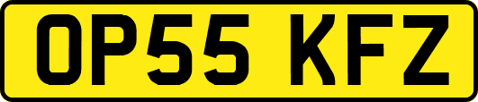 OP55KFZ