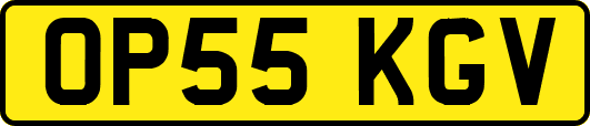 OP55KGV