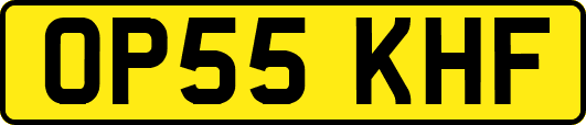 OP55KHF