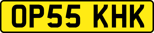 OP55KHK