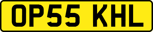 OP55KHL