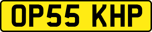 OP55KHP