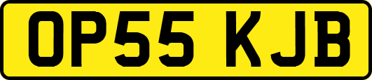 OP55KJB
