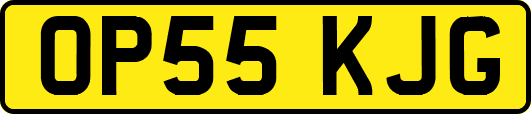 OP55KJG