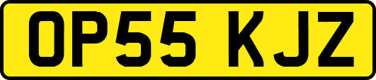 OP55KJZ