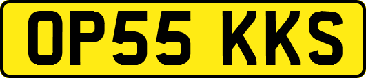 OP55KKS