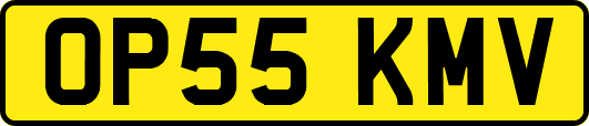 OP55KMV