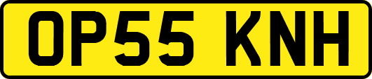 OP55KNH