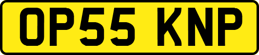 OP55KNP