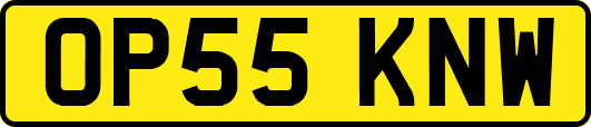 OP55KNW