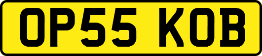 OP55KOB