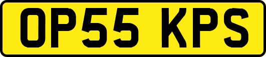 OP55KPS