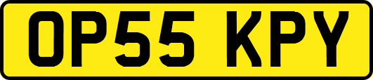 OP55KPY
