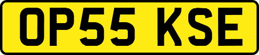 OP55KSE