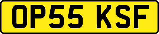 OP55KSF